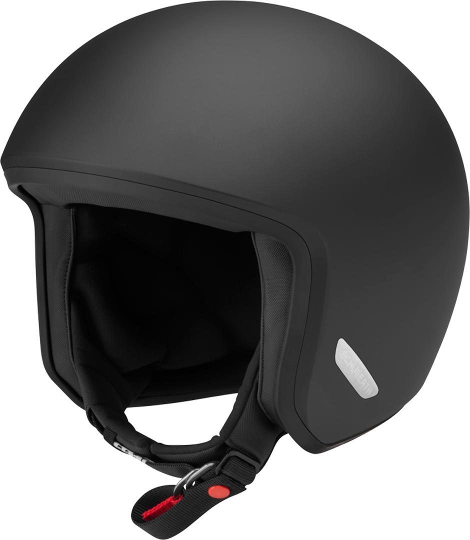 SCHUBERTH O1 MOTORHELM