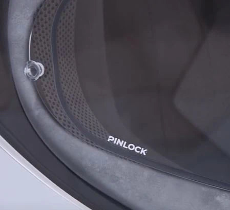 Pinlock DKS180 (DKS146)