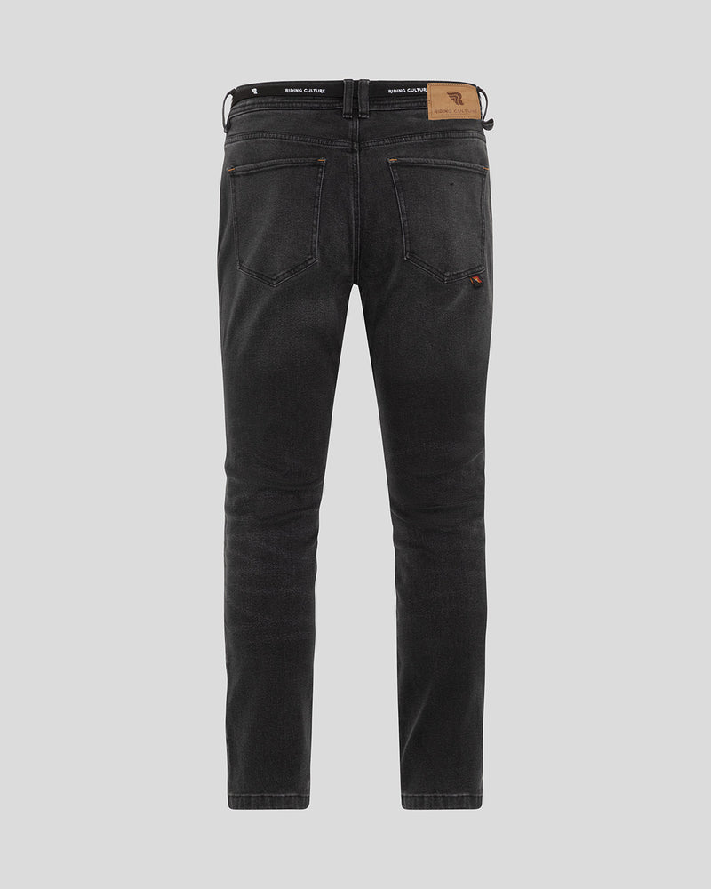 RIDING CULTURE TAPERED SLIM