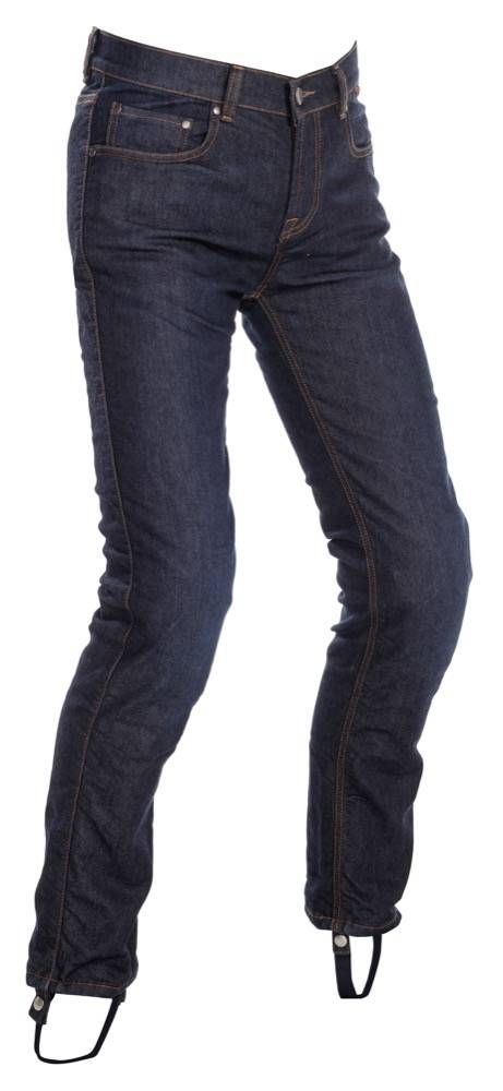 RICHA ORIGINAL JEANS SLIM