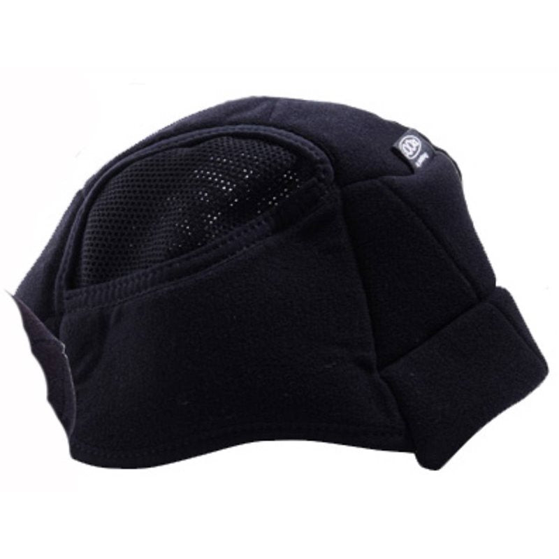 ROOF BOXER/RO5 INNER LINING 54/XS