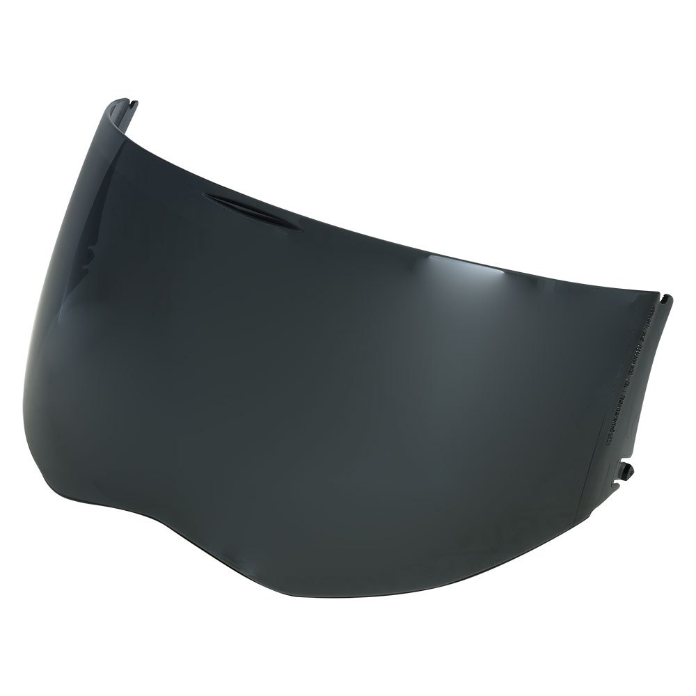 SHARK VISOR ANTISCRATCH ANTIFOG EVOLINE 50% GETINT