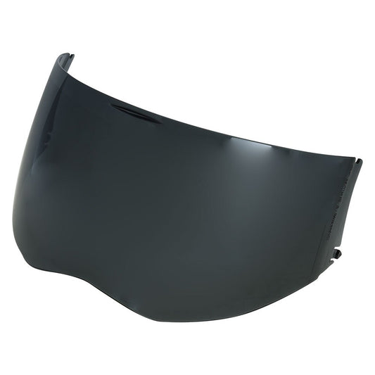 SHARK VISOR ANTISCRATCH ANTIFOG EVO ONE