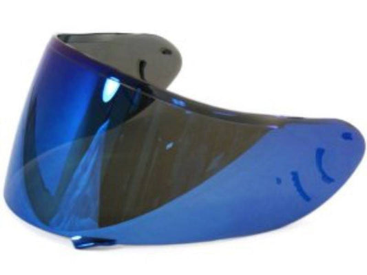 SHOEI CW1 VIZIER