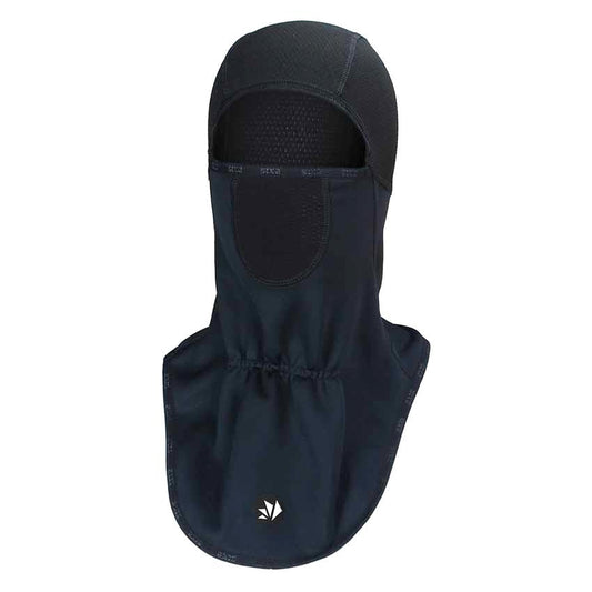 SIXS WIND STOPPER BALACLAVA