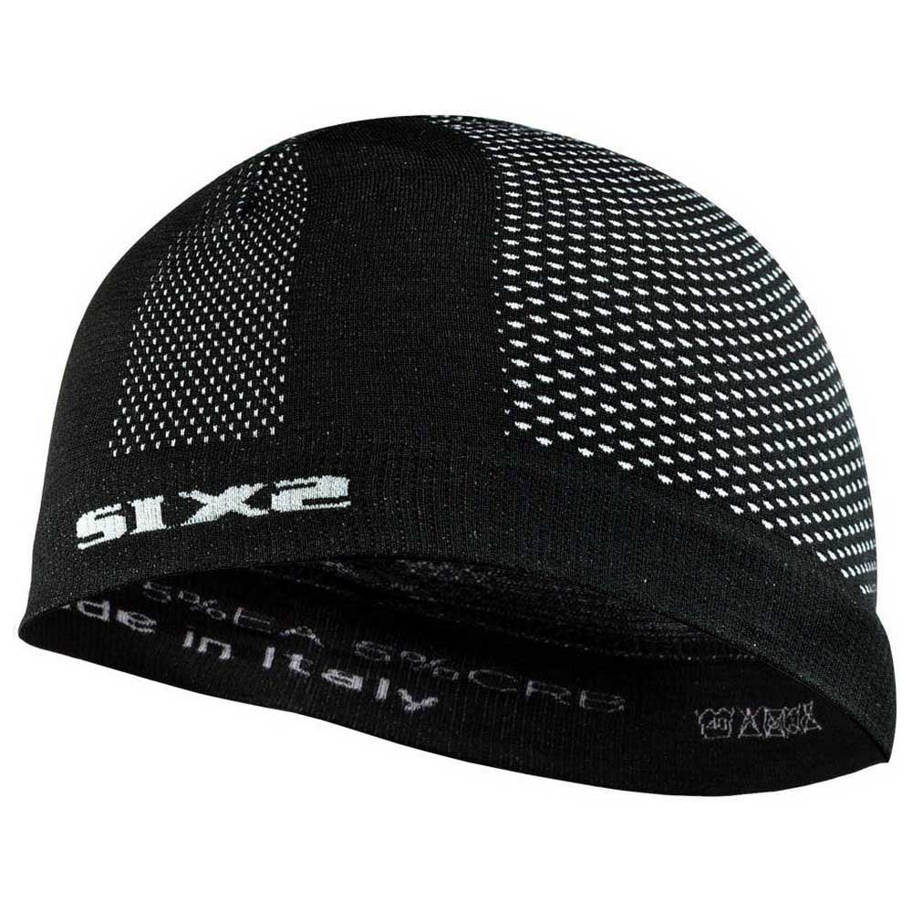 SIXS BEANIE SCX