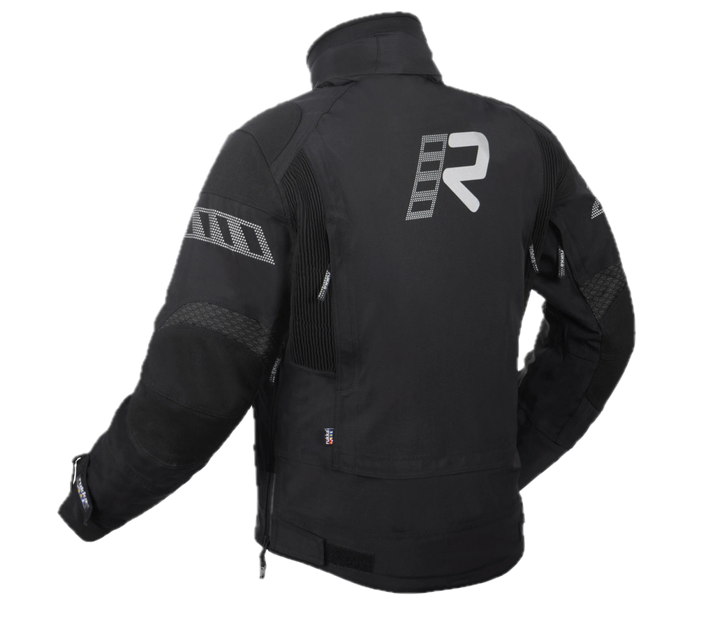 Rukka Armageddo-R Jacket