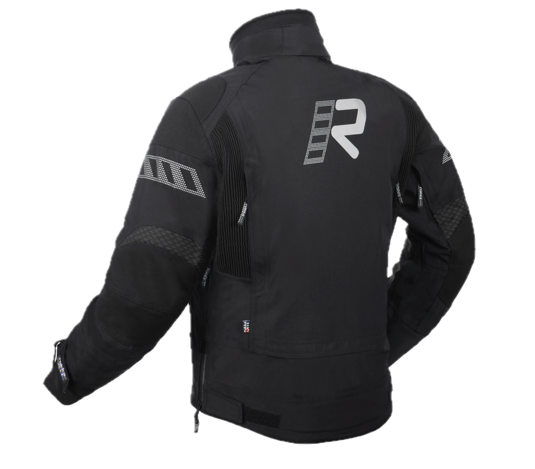 Rukka Armageddo-R Jacket