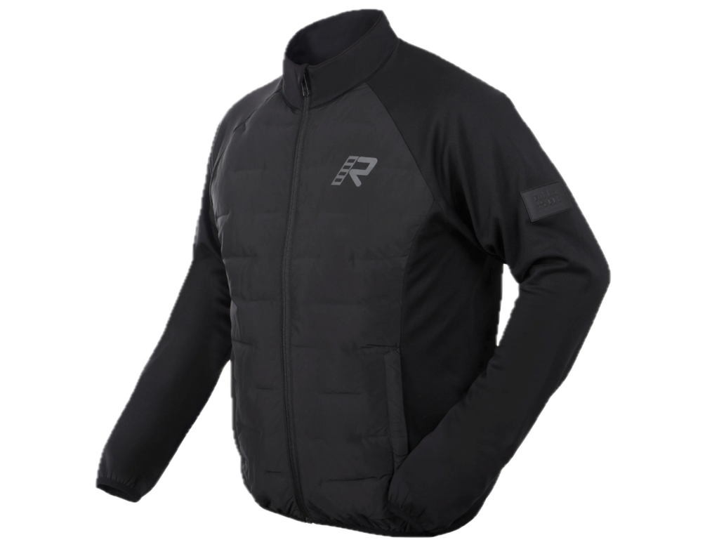 Rukka Armageddo-R Jacket