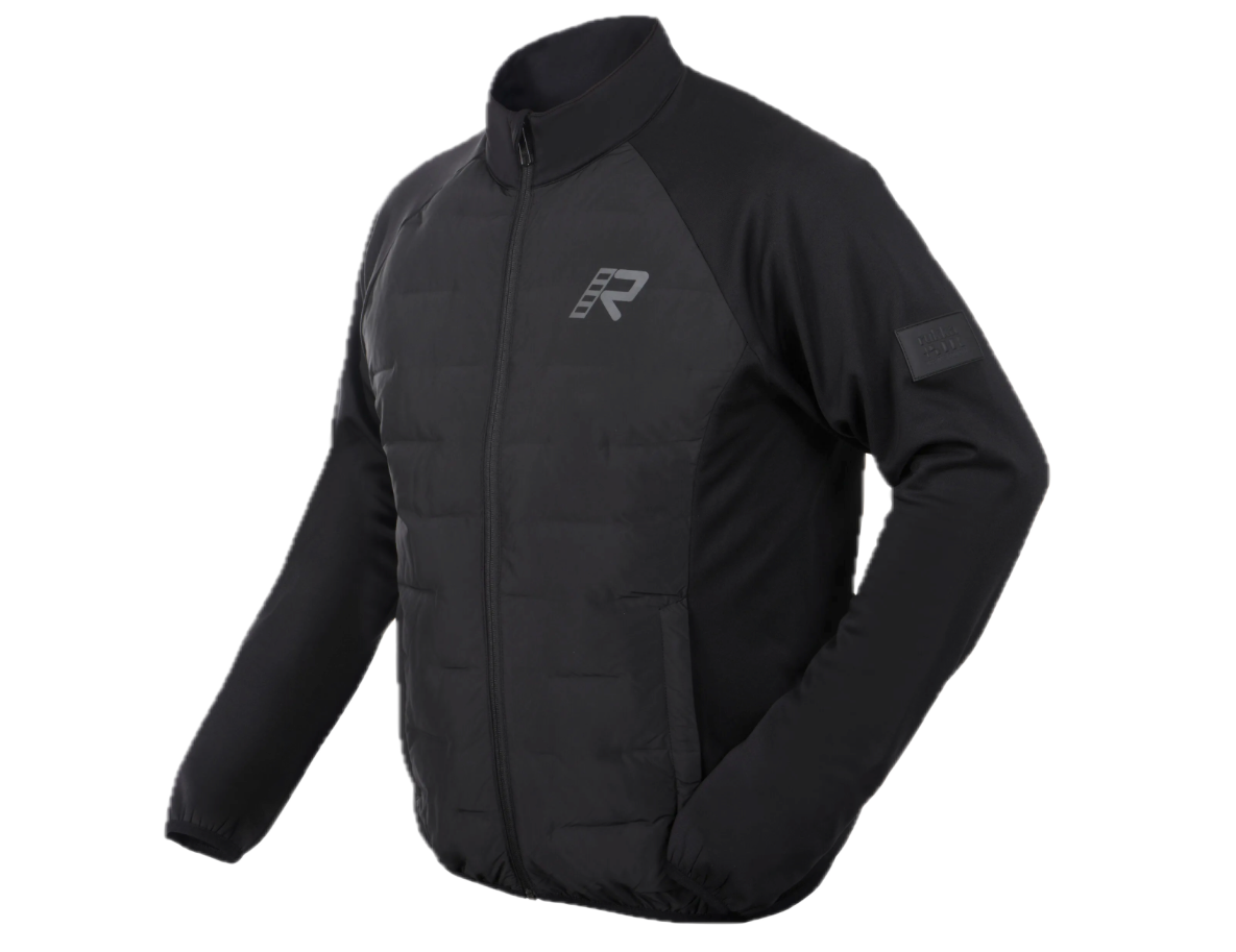 Rukka Armageddo-R Jacket
