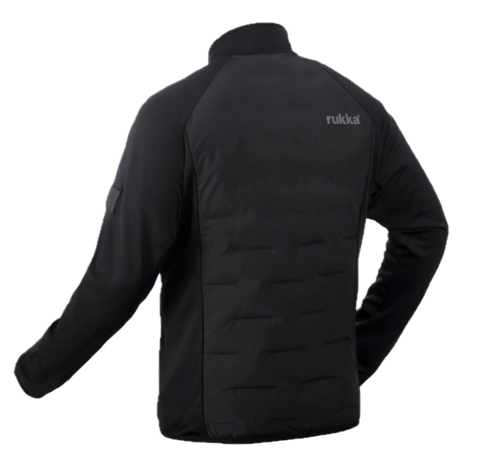 Rukka Armageddo-R Jacket
