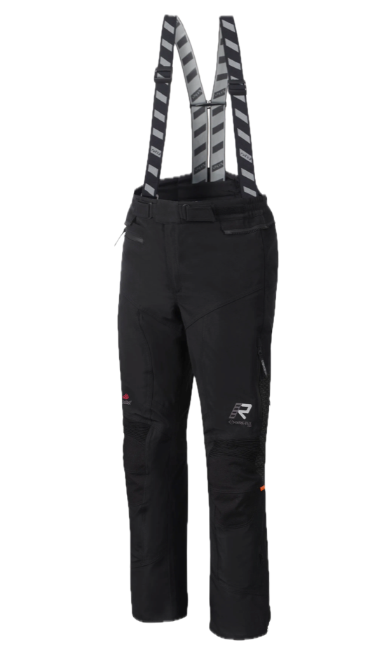 Rukka Armageddo-R Trousers