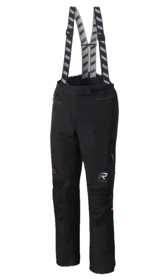 Rukka Armageddo-R Trousers