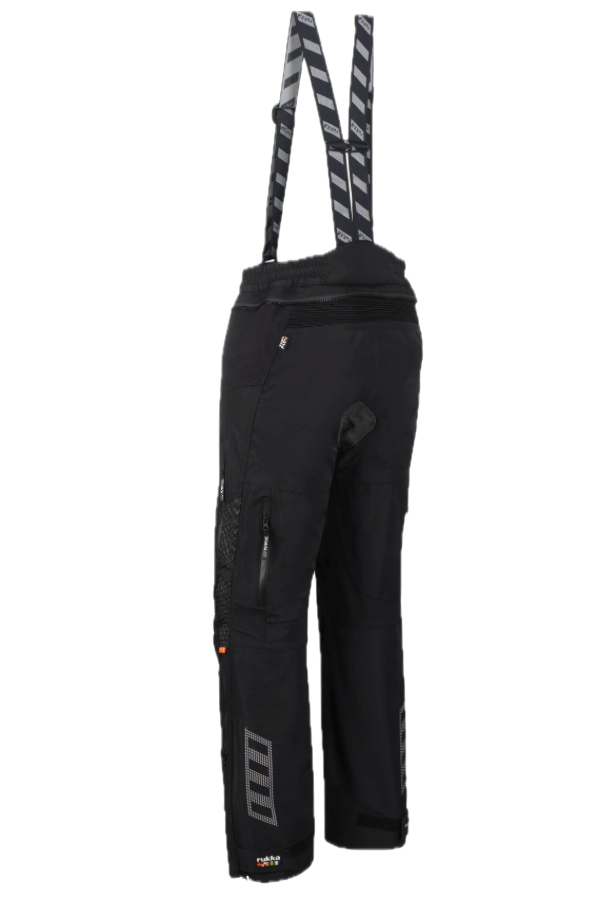Rukka Armageddo-R Trousers