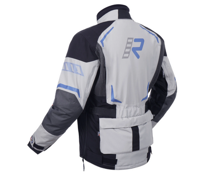 Rukka Ventu-R Jacket