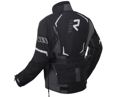 Rukka Ventu-R Jacket