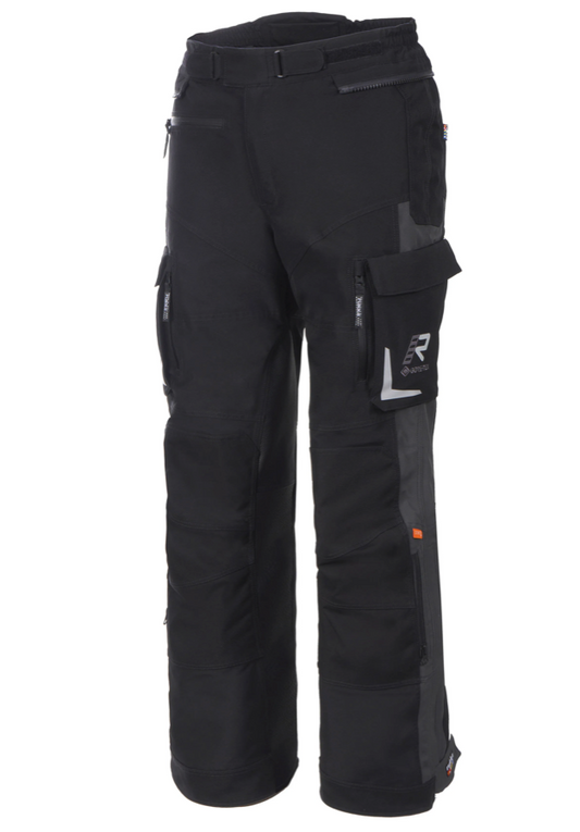 Rukka Ventu-R Trousers