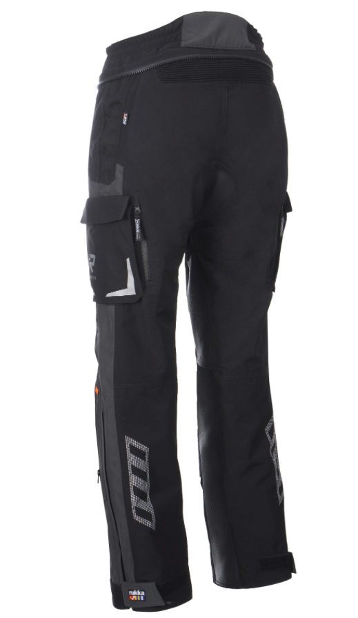 Rukka Ventu-R Trousers