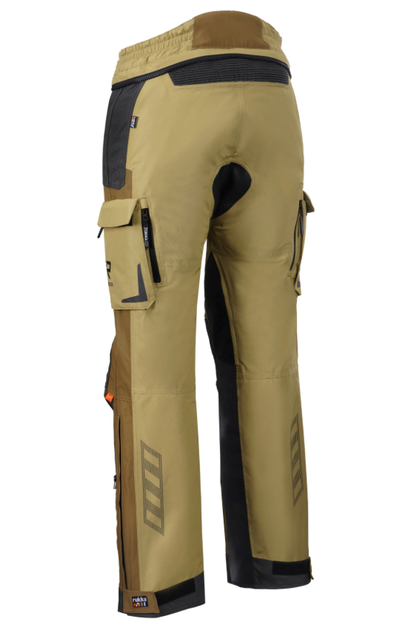 Rukka Ventu-R Trousers