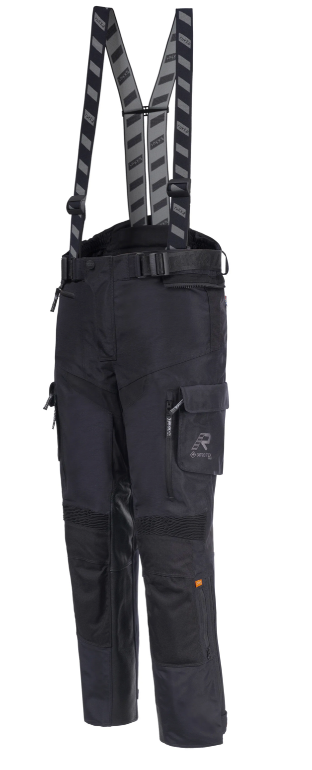 Rukka Ecuado-R Broek