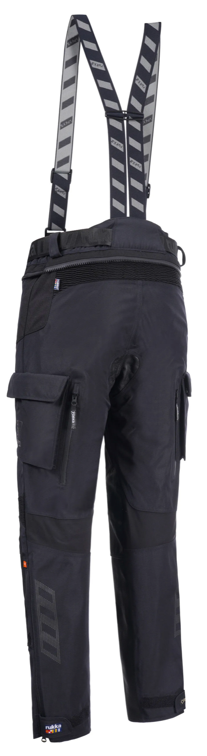 Rukka Ecuado-R Broek