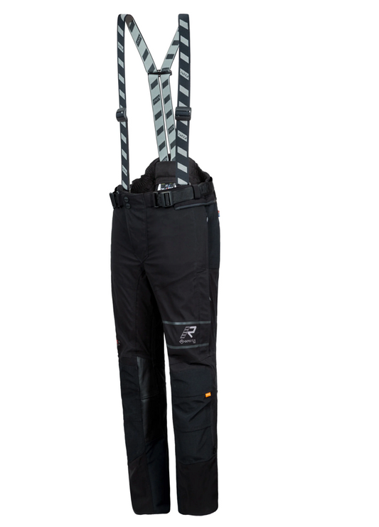 RUKKA RAPTO-R TROUSERS GTX