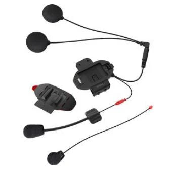 Sena Helmet Clamp Kit for SF1 / 2 / 4