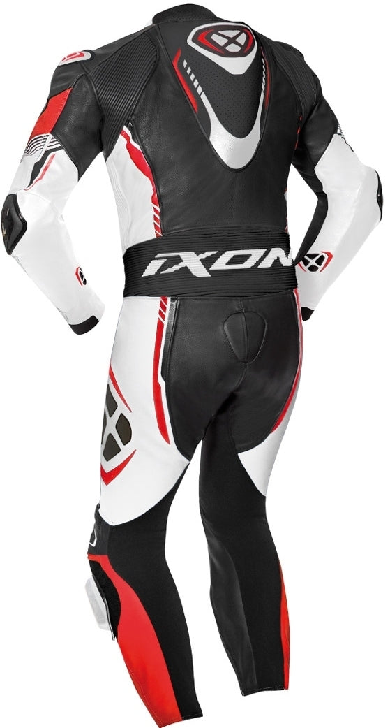 IXON VORTEX 2 MS LEATHER SUIT