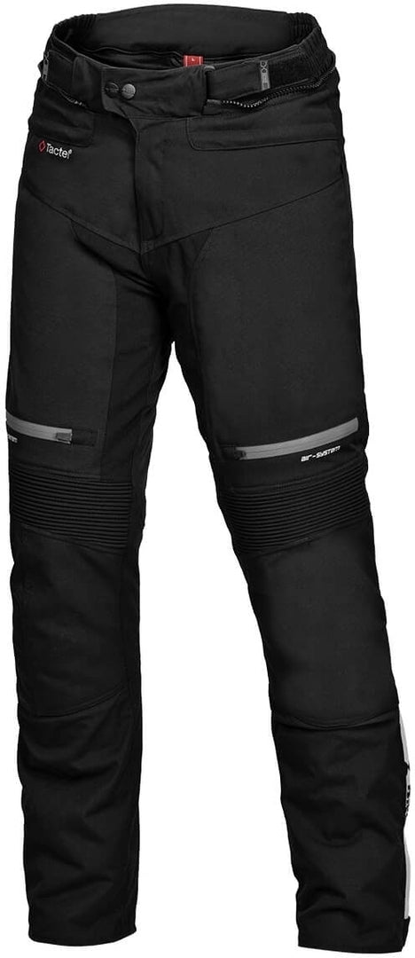 IXS TOUR PANTS PUERTO-ST