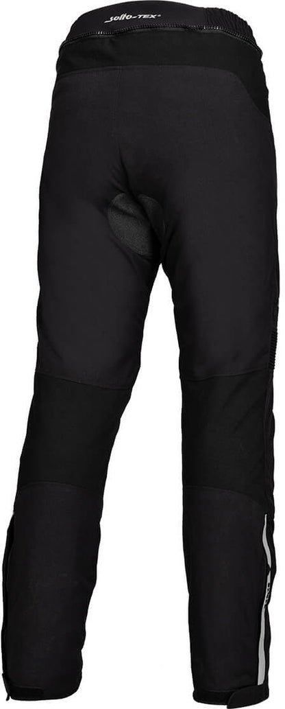 IXS TOUR PANTS PUERTO-ST