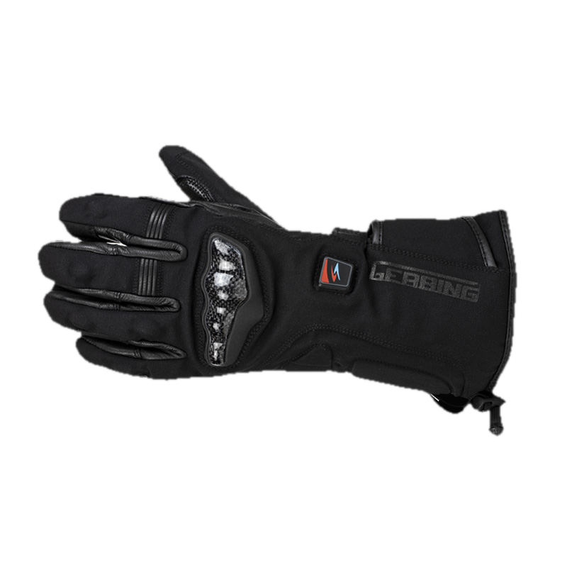 GERBING XTREME DEFENDER TEX GLOVES