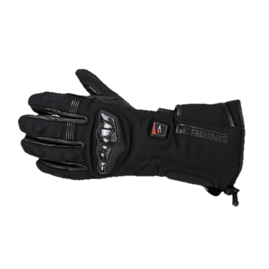 GERBING XTREME DEFENDER TEX GLOVES