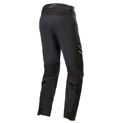 Alpinestars ROAD TECH GTX TROUSERS