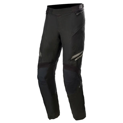 Alpinestars ROAD TECH GTX TROUSERS