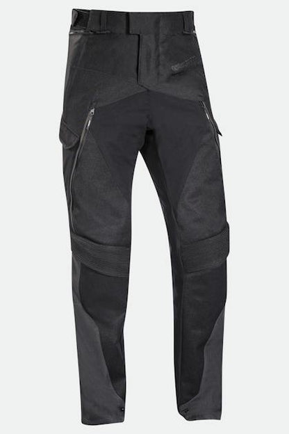 IXON EDDAS PT MS TEXTILE TROUSERS