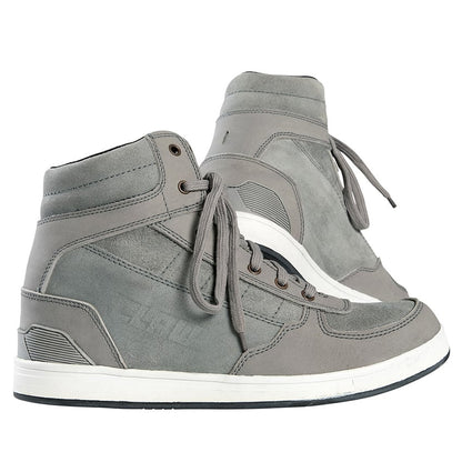 CLAW MICHAEL SNEAKERS KHAKI