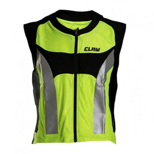 Claw Safety Vest