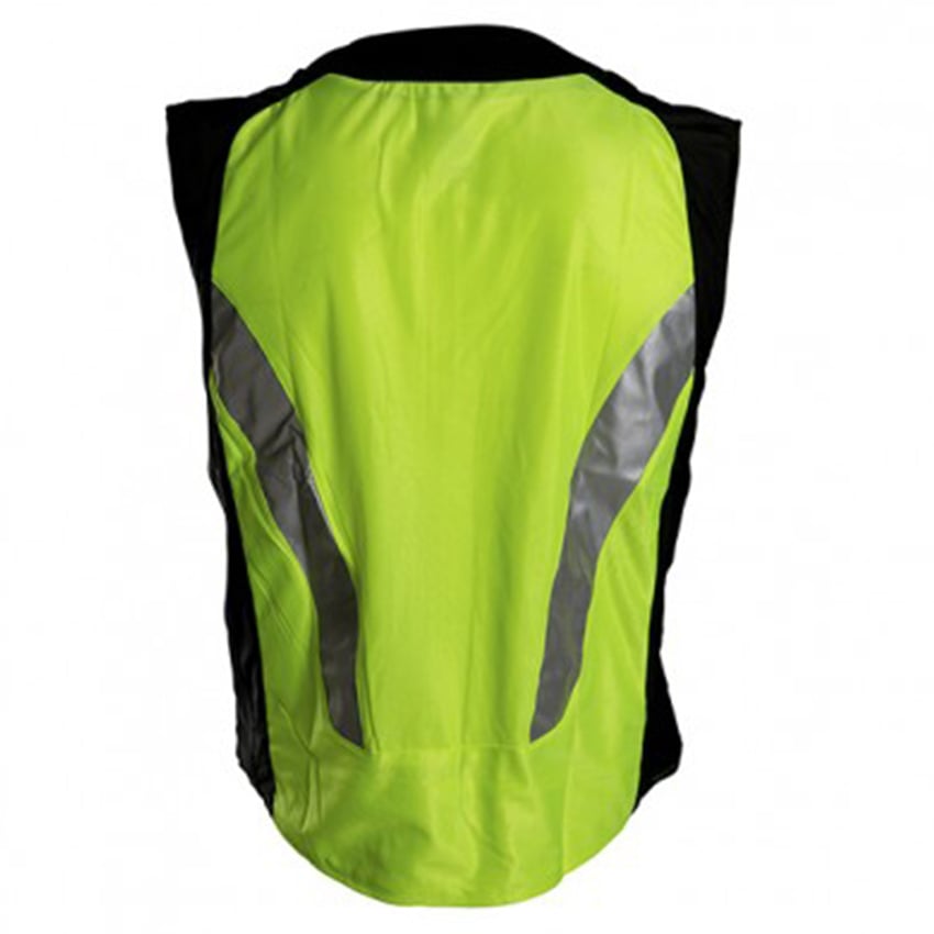 Claw Safety Vest