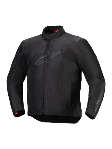 ALPINESTARS T-SPS V2 WP JACKET