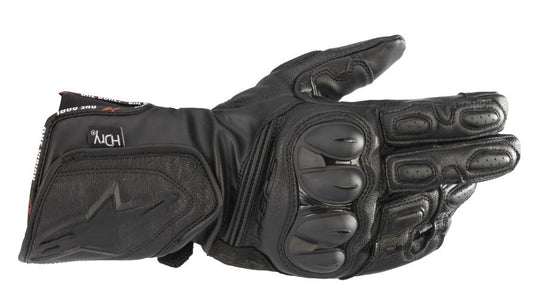 Alpinestars SP-8 HDRY GLOVES