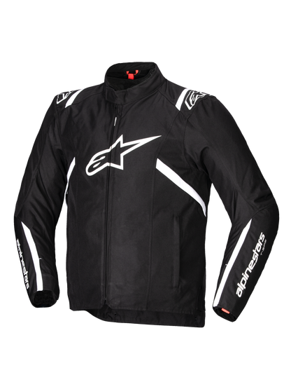 ALPINESTARS T-SPS V2 WP JACKET