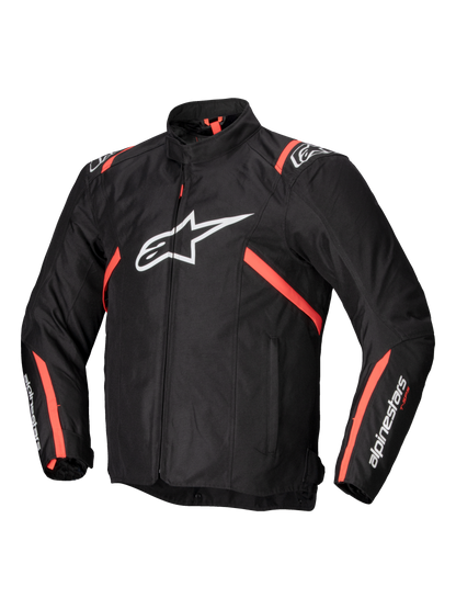 ALPINESTARS T-SPS V2 WP JACKET