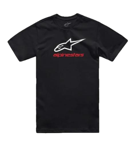 Alpinestars ALWAYS 2.0 CSF TEE