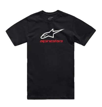 Alpinestars ALWAYS 2.0 CSF TEE