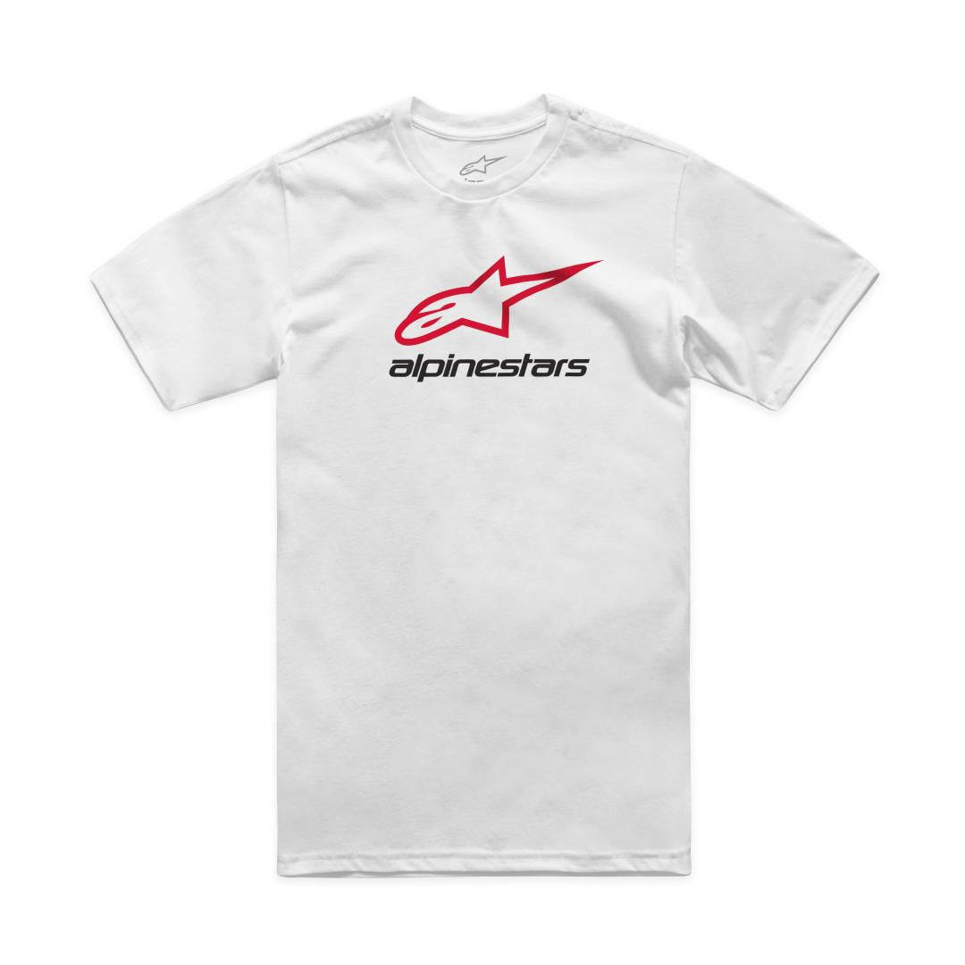 Alpinestars ALWAYS 2.0 CSF TEE