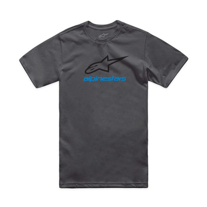 Alpinestars ALWAYS 2.0 CSF TEE