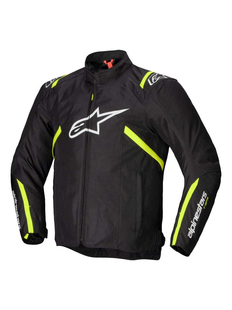 ALPINESTARS T-SPS V2 WP JACKET