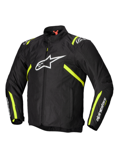 ALPINESTARS T-SPS V2 WP JACKET