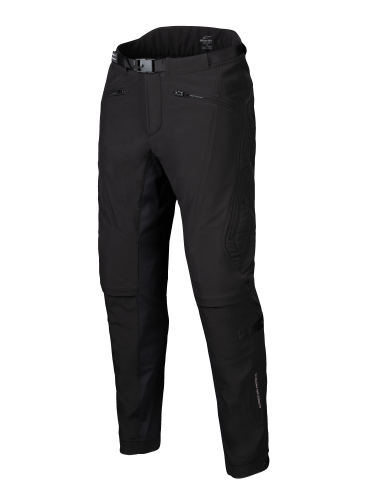 Alpinestars Alden Pants