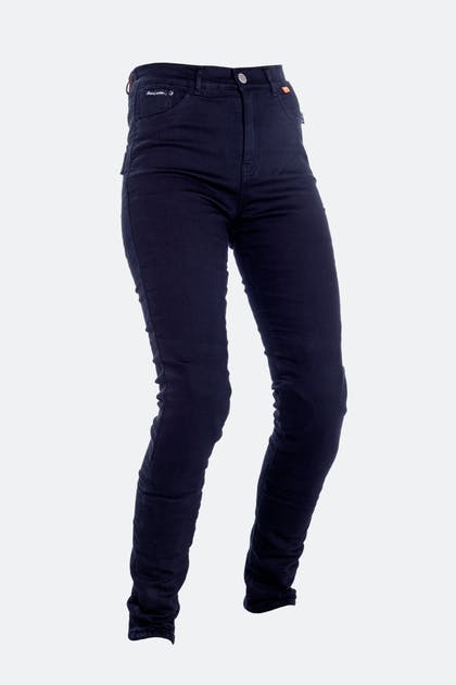 RICHA JEGGING LADY